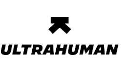 ultrahuman discount codes
