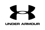 under armour discount codes