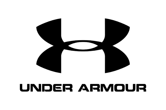 under armour discount codes