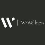 w-wellness discount codes