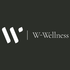 w-wellness discount codes