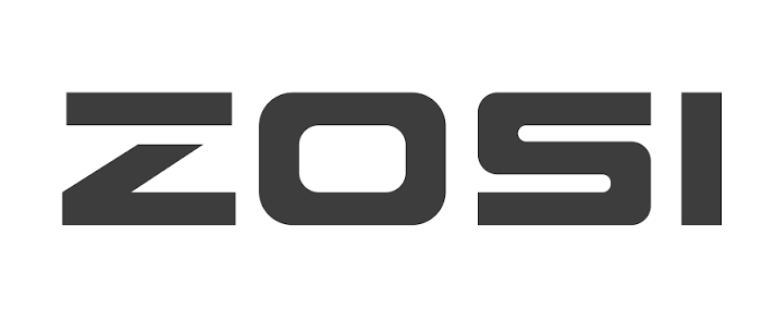 zosi discount codes