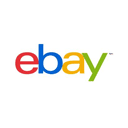 ebay discount codes