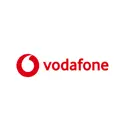 vodafone discount codes