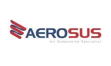 Aerosus aerosus discount codes