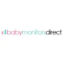 BABYMONITORSDIRECT baby monitors direct discount codes