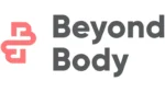 beyond body discount codes