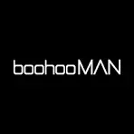 BoohooMAN boohooman discount codes