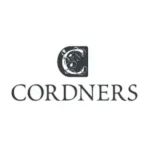 cordners discount codes