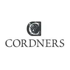 CO cordners discount codes