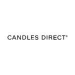 candles direct discount codes