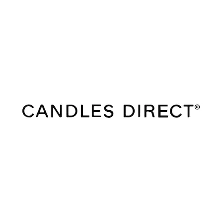 Candles Direct candles direct discount codes