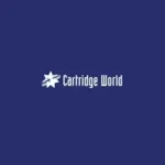 cartridge world discount codes