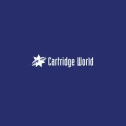 Cartridge World cartridge world discount codes
