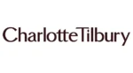charlotte tilbury discount codes