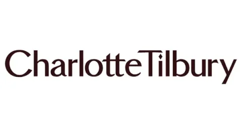 charlotte tilbury discount codes