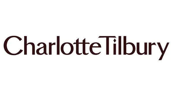 charlotte tilbury discount codes