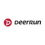 deerrun discount codes