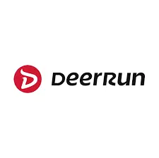 deerrun discount codes