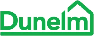 dunelm discount codes