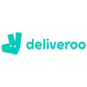 Deliveroo discount codes