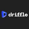 Driffle digital game keys, gift cards and subscriptions