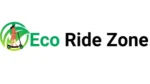eco ride zone discount-codes