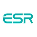 ESR esr discount codes
