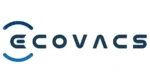 ecovacs discount codes