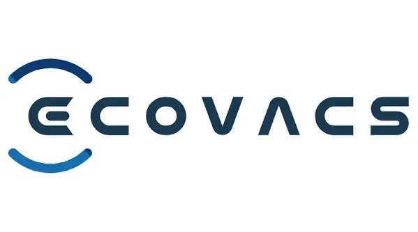 ecovacs discount codes