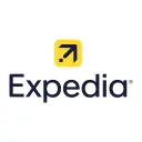 expedia discount codes