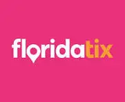 FloridaTix floridatix discount codes