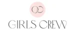 girls crew discount codes