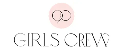girls crew discount codes