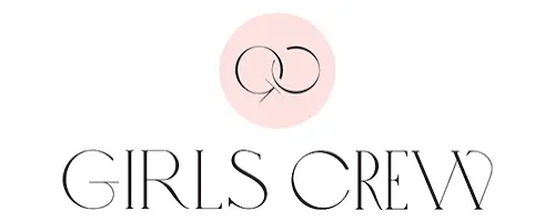 Girls Crew playful jewellery collection