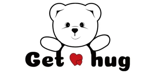 GH getahug discount codes
