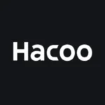 hacoo discount codes