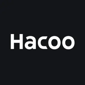 hacoo discount codes