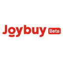 joybuy discount codes