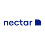 nectar sleep discount codes