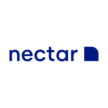 nectar sleep discount codes