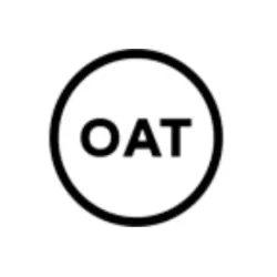 OAT oat home discount codes