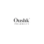 OP oushk pharmacy discount codes