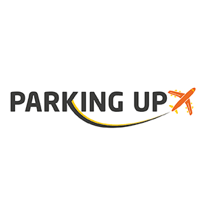 parking up discount codes