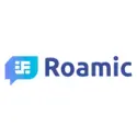 roamic discount codes