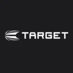 target darts discount codes