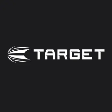 target darts discount codes