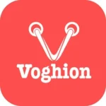 Voghion discount codes