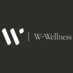 W-Wellness discount codes