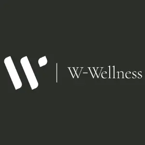 W-Wellness W-Wellness discount codes